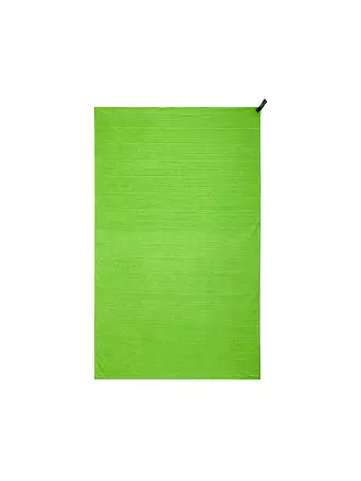 PACK TOWL | Handtuch Packtowel Luxe | 
